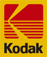 Kodak